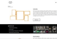 A great web design by ZUAV DESIGN, Daytona Beach, FL: Responsive Website, Marketing Website
, Marketing
, Wordpress
