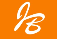 A great web design by JB Design, Aarhus, Denmark: 