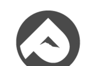 A great web design by Peakk Studio, Orlando, FL: 