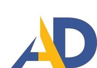 A great web design by Advertise door, Delhi, India: 