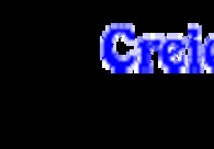 A great web design by Creics BrainWorld, New York, NY: Mobile App
, E-Commerce
, Service
, PHP
