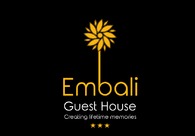 A great web design by Abacus Creative, Johannesburg, South Africa: 