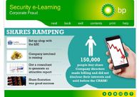 A great web design by Logic Replace LLC, London, United Kingdom: Responsive Website, Web Application
, Chemical
, PHP
