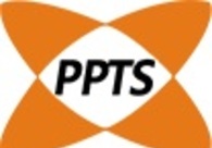 A great web design by PPTS - Point Perfect Technology Solutions, Asia, TN: 