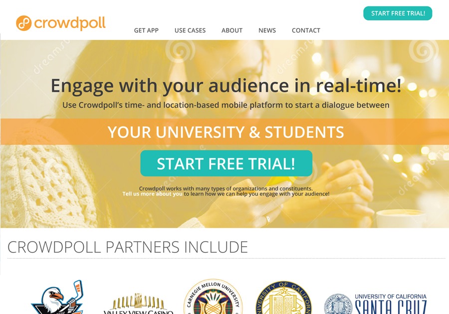 A great web design by ZEITGEIST NOLA, New Orleans, LA: 