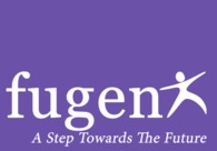 A great web design by FuGenX Technologies, Mayfair, United Kingdom: 