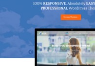 A great web design by RayThemz.com, New Delhi, India: 