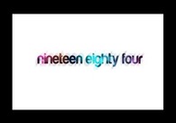 A great web design by 1984 Creative, Omaha, NE: 