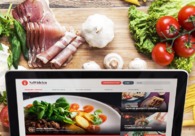 A great web design by Bartosz Magier Freelance, Katowice, Poland: 