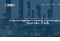 A great web design by NaijaSEO, Lagos, Nigeria: 