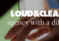 A great web design by Loud & Clear, Melbourne, Australia: Website, Other, Marketing
, Other