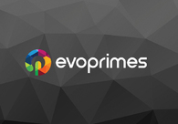 A great web design by Evoprimes, Bucharest, Romania: 