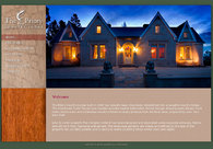 A great web design by Ultimedia, Hobart, Australia: 