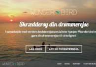 A great web design by BBD Labs, Kuala Lumpur, Malaysia: 