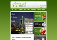 A great web design by Fox Web Creations, Kansas City, MO: 