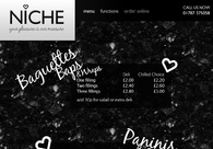 A great web design by Alex Chittock, Colchester, United Kingdom: 