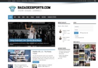 A great web design by Lead Website Design LLC, Fort Worth, TX: 