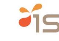 A great web design by 1stmarketingsg, Singapore, Singapore: 