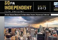 A great web design by Anton Antonov, Frankfurt Am Main, Germany: 