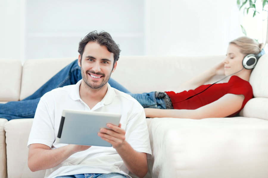 A great web design by Maven eCommerce, Delaware City, DE: 