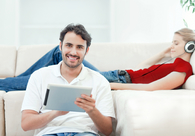 A great web design by Maven eCommerce, Delaware City, DE: 