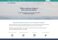 A great web design by Nuts and Bolts Media, Owensboro, KY: 