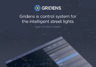 A great web design by Thorgate, Tallinn, Estonia: 