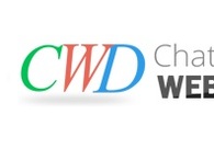 A great web design by Chattanooga Web Design, Chattanooga, TN: 