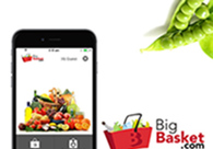 A great web design by FuGenX Technologies Pvt Ltd, Los Angeles, CA: Mobile App
, E-Commerce
, Technology
, Android (Java)
