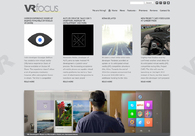 A great web design by Matthews Media Ltd, Leicester, United Kingdom: 