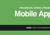 A great web design by Appsted, Michigan Center, MI: 