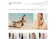 A great web design by TechyMonkey, San Fransisco, CA: 