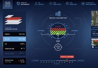 A great web design by Times Twenty Five, Berlin, Germany: 