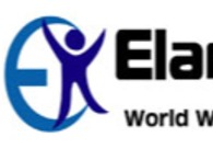 A great web design by ElanceIT, Dhaka, Bangladesh: 