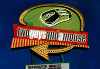 A great web design by Two Guys and a Mouse , Tucson, AZ: Responsive Website, Marketing Website
, Internet
, Wordpress
