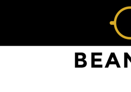 30745 1450256706.medium