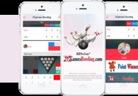 A great web design by Octal Info Solution, Sarasota, FL: 