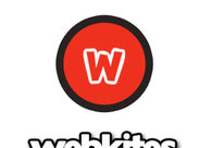 A great web design by Webkites Interactive Media, Chennai, India: 