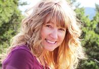 A great web design by Quiet Lion, Victoria, Canada: 