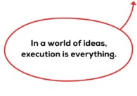 A great web design by Makalu Interactive, San Francisco, CA: 