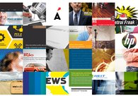 A great web design by Lulofs, LLC, Denver, CO: 