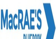 A great web design by MacRAE's Marketing, Mississauga, Canada: 