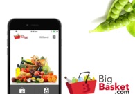 A great web design by FuGenX Technologies Pvt Ltd, Austin, TX: Mobile App
, Web Application
, Software
, iOS (Objective-C)
