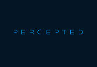 A great web design by Percepted, New York, NY: 