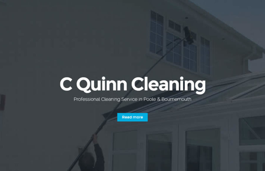 A great web design by JD, Bournemouth, United Kingdom: 