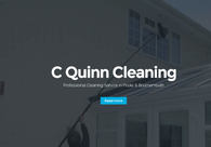 A great web design by JD, Bournemouth, United Kingdom: 