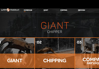 A great web design by EnTech Suomi Oy, Jyväskylä, Finland: 