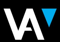 A great web design by Web Adaptive, Baltimore, MD: 