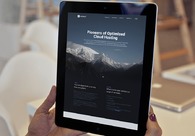 A great web design by Grilled Pixels, Sheffield, United Kingdom: 