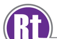 A great web design by Rapidsoft Technologies, New York, NY: Mobile App
, E-Commerce
, Technology
, Android (Java)
